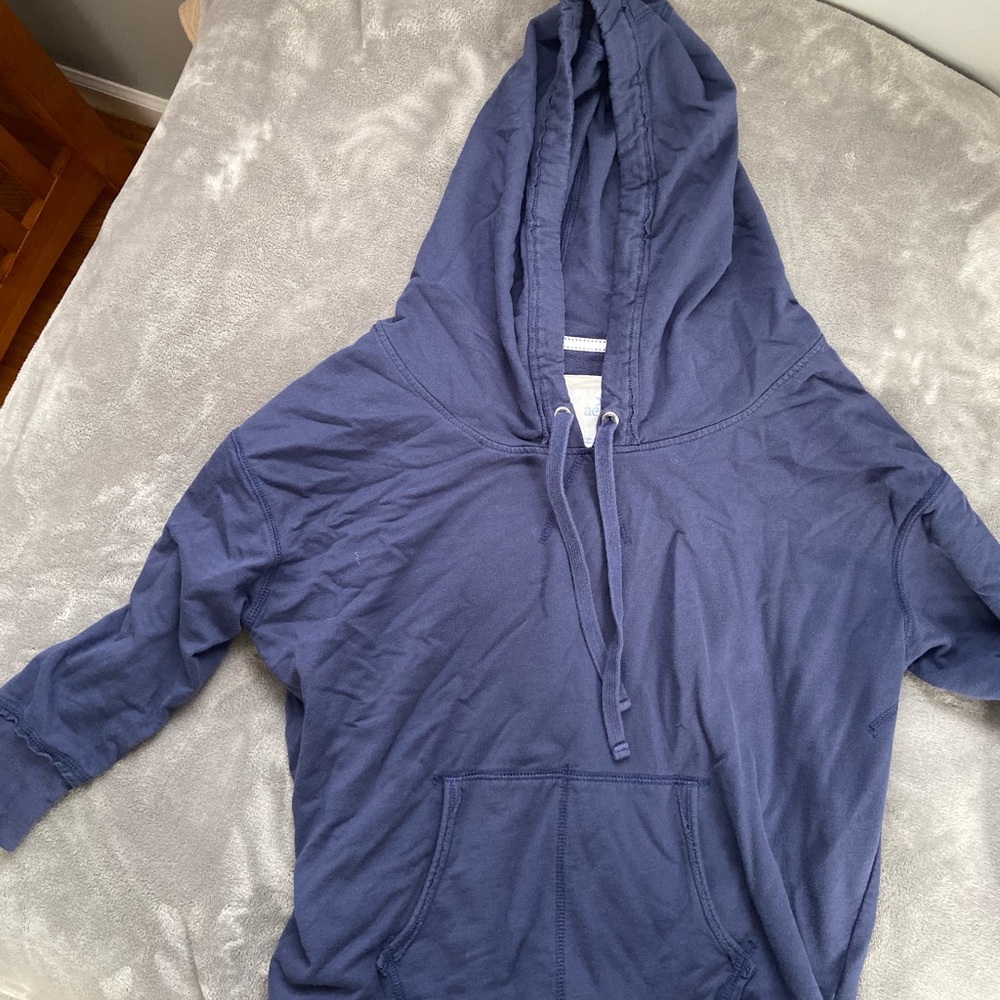Aerie Sweatshirt